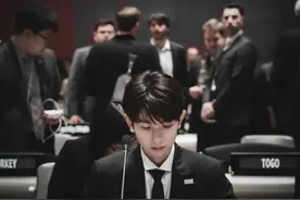 众人皆说追星失理智，但奈何王源太优秀，追星让我越追越优秀图片