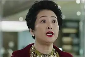 娘家人在女人的婚姻当中重要吗？对家庭暴力勇敢说：No图片