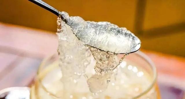 哪种燕窝最好 2026年哪种燕窝的品牌最好最正宗