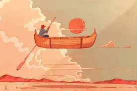 父亲教女儿谈恋爱，7句话让女生们爱得清醒图片