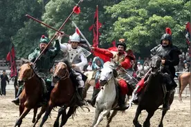 俗话说：男人要五大三粗，“五大”和“三粗”都是啥？建议了解下图片