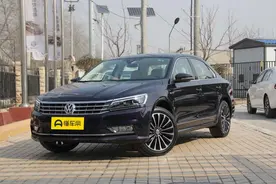 帕萨特高压油泵坏了有什么症状？看完这些你就明白了图片