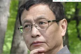 北大学霸：宁愿在美国洗碗打工，也不愿回国搞研究，如今后悔吗图片
