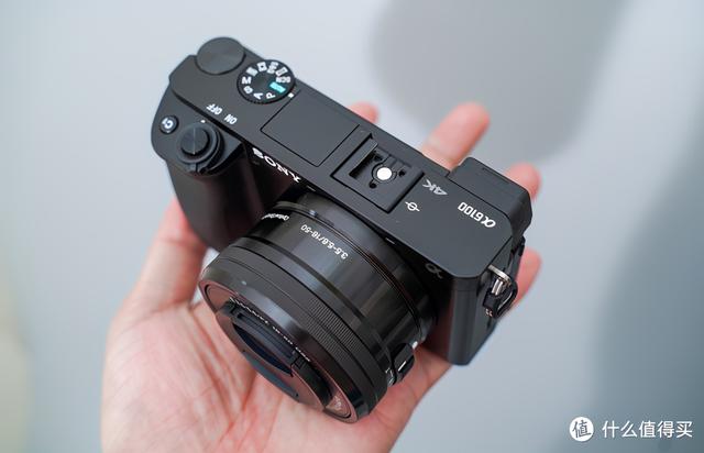 2021�����Ʒ�Ƽ������������ߺ�Ӱ������һ���򾡣������õ�װ��