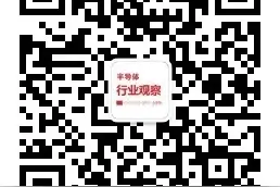 安路科技助力口罩机换芯，工业控制FPGA国产替代加速图片