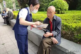 三类保险千万不能选，不幸中标，咬咬牙退了吧图片