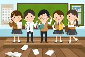 铁路院校大盘点，想报考的考生和家长注意了图片