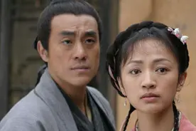 女教师为《大宋提刑官》写片尾曲《满江红》，专家嘲讽：拙劣透顶图片