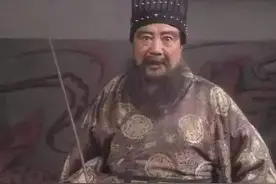 三国时有5位顶尖谋士，才华出众不输荀彧，只因跟错主公没能成名图片