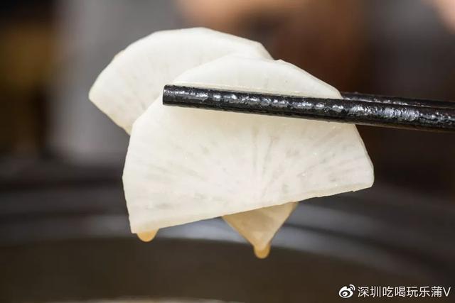 深圳花胶煲鸡 广东花胶煲鸡