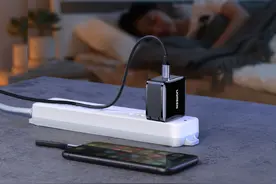 手机到底可不可以充一晚的电？对人体造成危害吗？现在了解也不晚图片