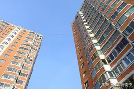 扒一扒南宁楼盘取名套路！看看你家的小区走的是哪个路线？图片