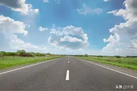 国家划分的艰苦边远地区范围和类别，最全版，终于找齐了图片