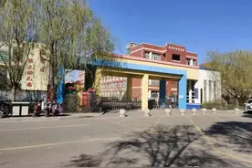速看！临河地区幼儿园报名攻略，你想知道的都在这图片