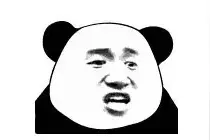 吃荔枝上火？嗑瓜子上火？撸串也上火？上火究竟是怎么一回事？图片