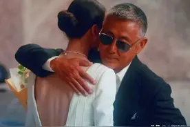 《流金岁月》：叶谨言两张小纸条，埋藏着对朱锁锁最深沉的爱图片