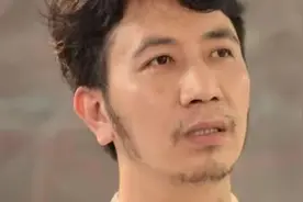 林生斌事件大反转！通告一出，网友却不买账。想彻底翻盘已无可能图片