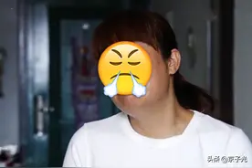云南一女子丈夫去世之后，婆婆高调分遗产：你为何不给我养老？图片