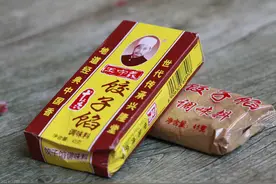 坚持不上市，却因跨行失败被赶超，调料大王十三香遭遇发展危机？图片