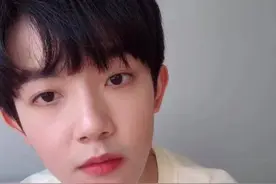 北京电影学院表演系李明德 迷妹们觉得他演技怎么样评论留言关注图片