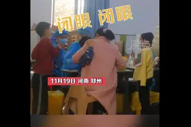 萌娃丨萌娃打完疫苗挨个给伙伴传授打针经验图片