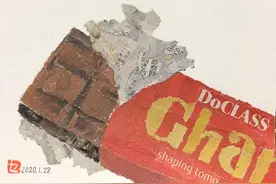 每次下班前都会很饿，是不是工作太认真了，想吃泡面面包薯片薯条图片