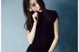 那么有面儿的于文文走到今天又能去怪谁？体面终究不能让她再体面图片