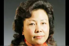 小姨的情感故事图片