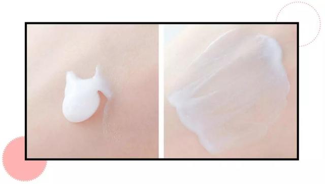 欧舒丹身体乳好用吗