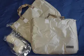 清凉被，大人小孩都可用，重量轻，盖起来更舒服图片