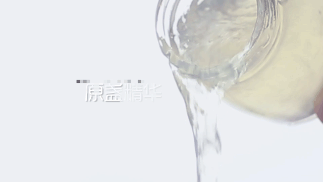 即食燕窝的吃法与禁忌 2026年即食燕窝的吃法与禁忌有哪些