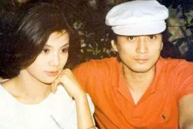两对双胞胎，一个私生子！62岁汤镇业承担6子女生活费，一年500万图片