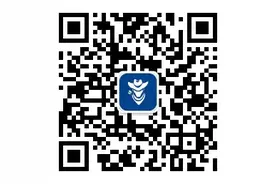 大型企业网络安全实战攻防演习的问题及应对分析图片