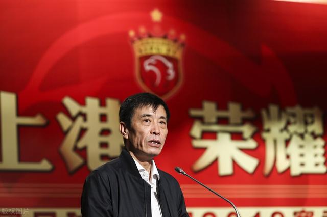 曝谢晖和南通支云接到神秘人士电话，120亿的爆料触动了谁的利益?