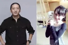 经纪人曝光郝云妻子跟教练聊天记录，内容不堪入目图片