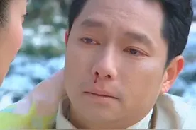 演了“病秧子”，被误会身体不好的4位演员，都想带他们去看病图片