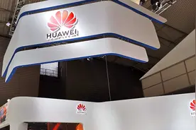 三星要给华为造芯？原来三星芯片代工实力这么强图片