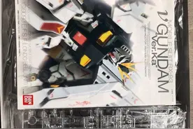 鱼塘里也是好东西多啊图片