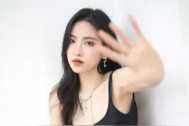 流氓诞生记（十九）腹黑大少深夜爬窗进屋哄女友，谁知老丈人图片