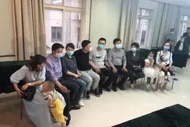 动感画风，假如田静嫁姚策，熊磊嫁郭威图片