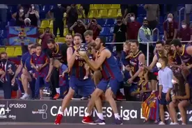 拒绝NBA4500万大合同，回欧洲当老大！现在拿到FMVP，真香啊图片