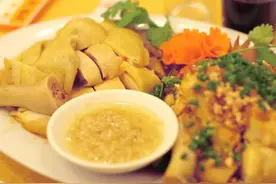 中国人不完全吃鸡地图图片