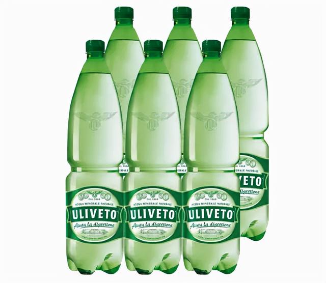 世界最贵矿泉水，最高一瓶68万，一口喝掉一个肾？