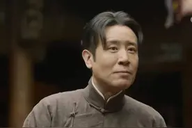 陈鸿：陈乔年和史静仪之女，未满周岁就被寄养，66年后与亲人相认图片