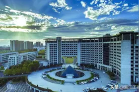 权威发布 | 浙江工商大学2022年接收推荐免试攻读博士、硕士学位研究生章程图片