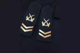 当兵16年的士官，退役选择自主就业拿了80万，是对还是错？图片