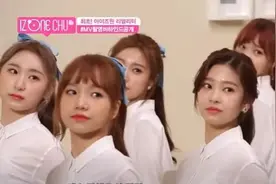 一句韩语：예쁜애 옆에  예쁜애이다. |好看的人旁边还是好看的人图片