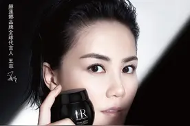 赫莲娜的黑白绷带面霜有多大的魅力？黑白绷带的区别是什么？图片