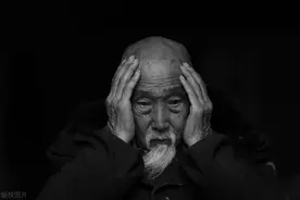 南庄，是郊区吗？图片