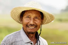 娶了后妈，亲爸也变成了后爸，多年后我才理解了他图片